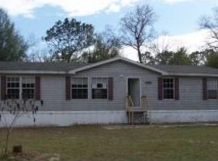 2490 SE 178th St, Summerfield, FL 34491