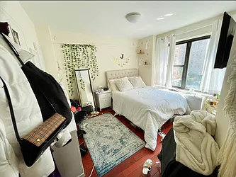 Rented by Olympia House Delaware LP