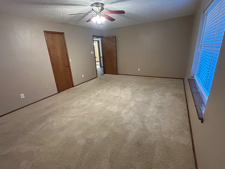 5712 Autumn Pl — Photo 22