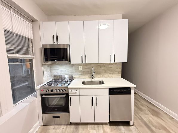 5712 Hudson Ave #2E