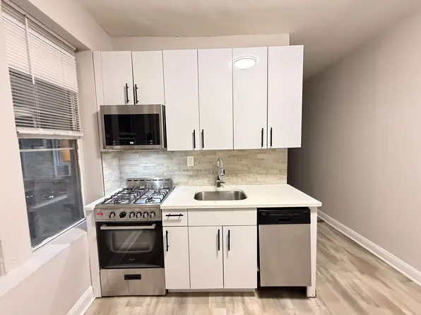 5712 Hudson Ave #2E, West New York, NJ 07093