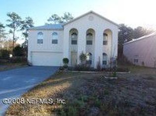 12039 Chester Creek Rd, Jacksonville, FL 32218