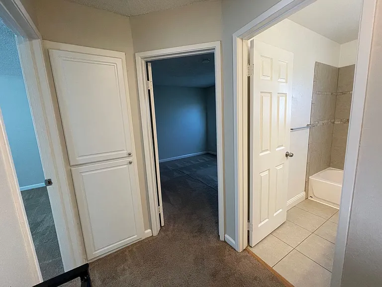 2620 Q Street — Photo 5
