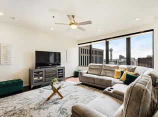 1200 Main St APT 1404, Dallas, TX 75202