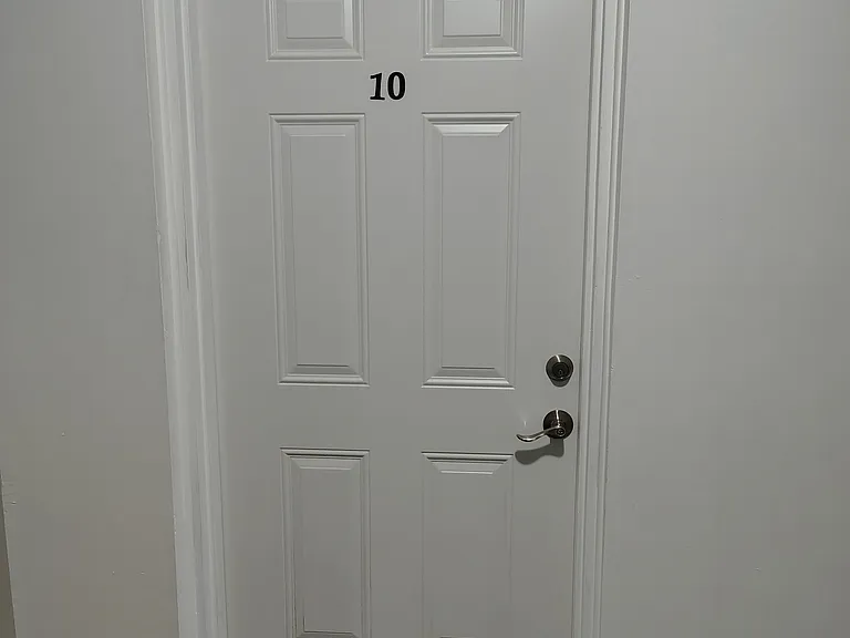10103 Cadieux Ave #10 — Photo 34