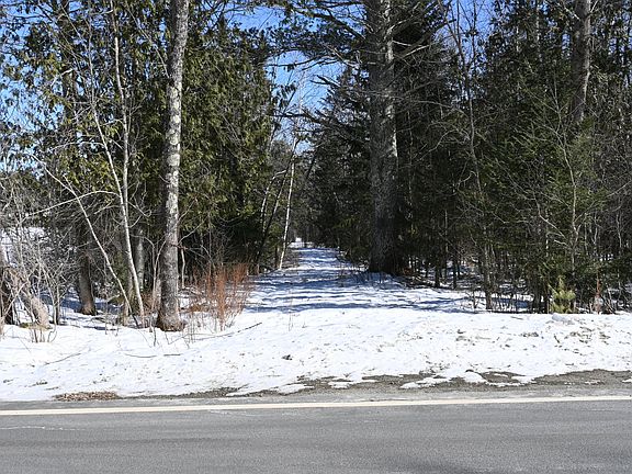 2nd image of M14 L11 E East Madison Road