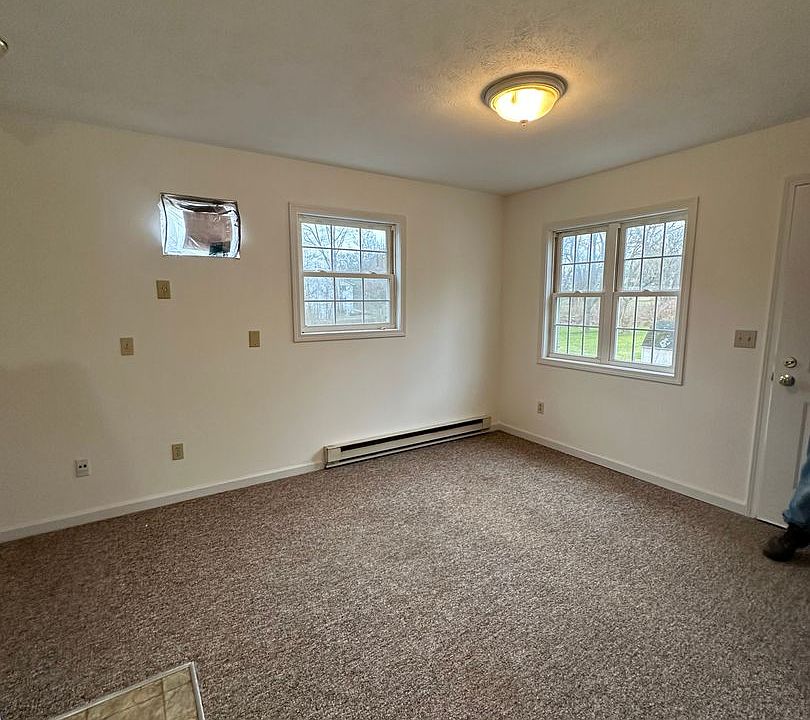 71 NW 31st St 6, Barberton, OH 44203 Zillow