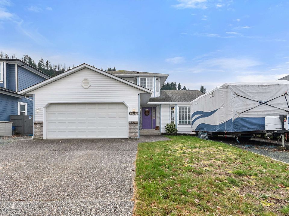 1st image of 45944 Thomas Rd