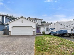 45944 Thomas Rd, Chilliwack, BC V2R3X1