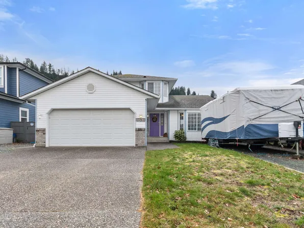 45944 Thomas Rd, Chilliwack, BC V2R 3X1