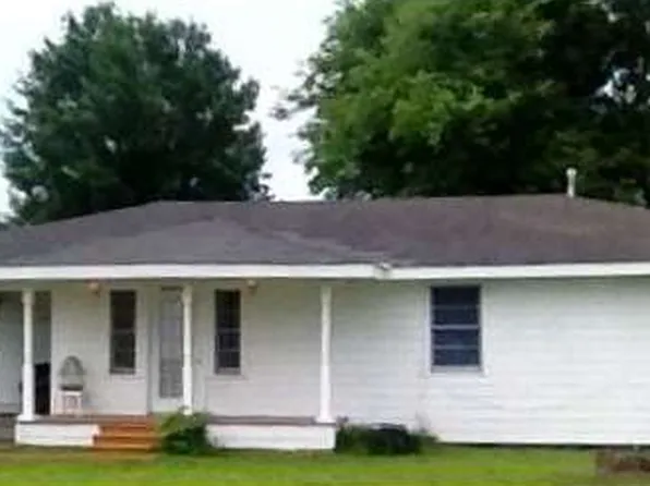 36155 Richland Rd, White Castle, LA 70788