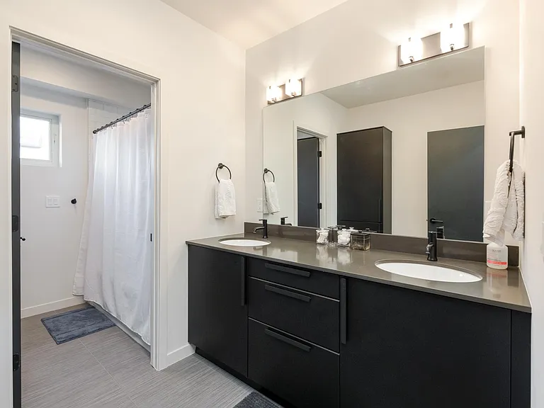 1252 N Osceola St #1252 — Photo 19