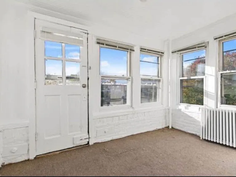 2916 Guilford Ave — Photo 12