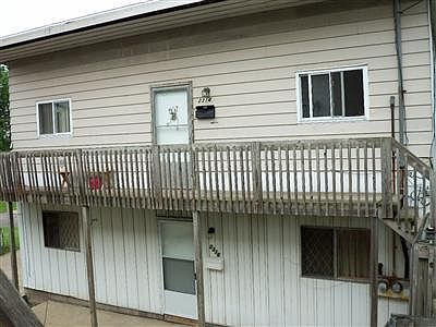 1st image of 2314 & 2316 Newton St