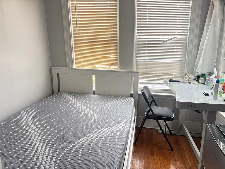 11 Bayard St #2 — Photo 8