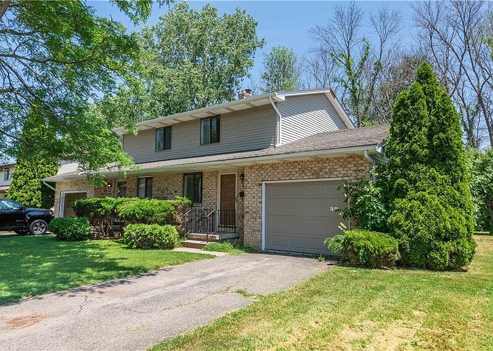 1st image of 335 Willowbrooke Dr