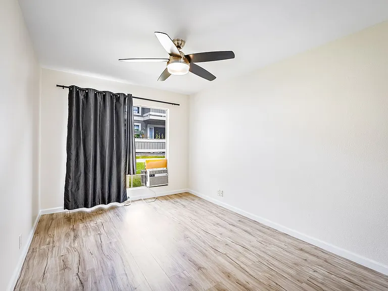 94-1404 Polani St #29A — Photo 8