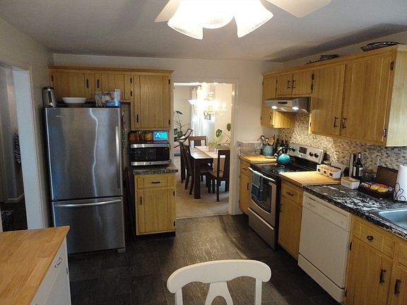 5th image of 54 Bellwood Cir Unit 54