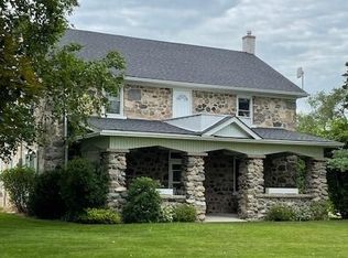 1334 Letson Dr, Woolwich, ON N0B2V0