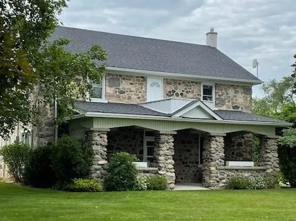 1334 Letson Dr, Woolwich, ON N0B 2V0