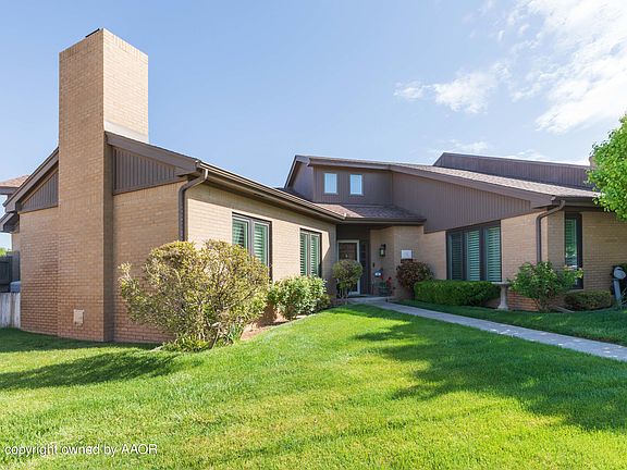 3rd image of 10 Brennan Ct