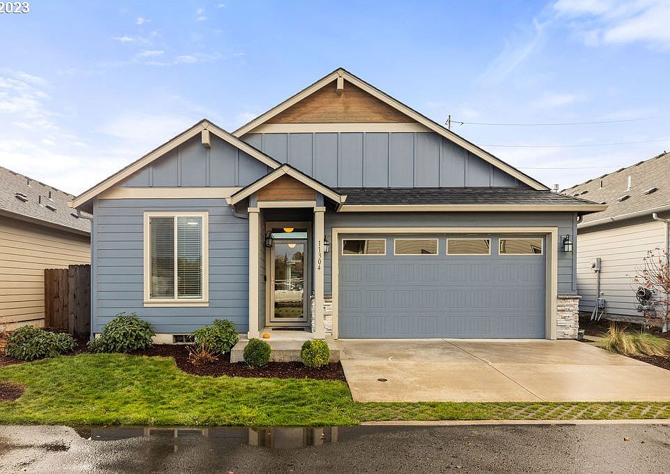 1st image of 11304 NE 133rd Pl