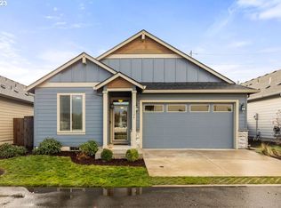 11304 NE 133rd Pl, Vancouver, WA 98682