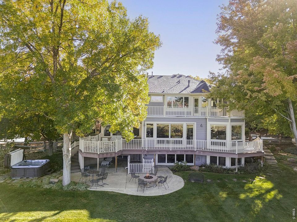 1st image of 7247 Longview Dr