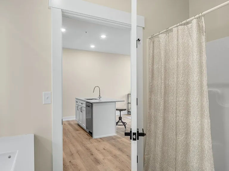 New Construction ready for Move IN — Photo 46