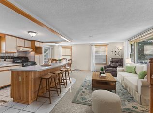 8144 242nd Ln NE, Stacy, MN 55079