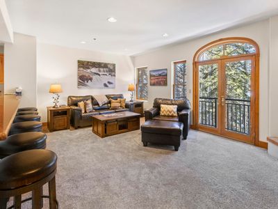 135 San Joaquin Rd Unit 303, Telluride, CO, 81435