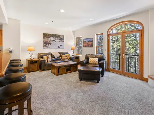 135 San Joaquin Rd Unit 303, Telluride, CO 81435