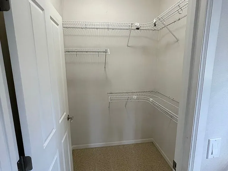 217 E Garden Ave — Photo 15