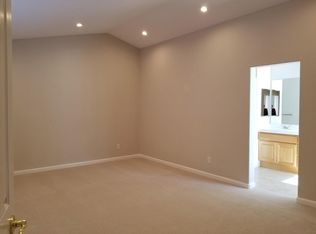 1942 Tate St, East Palo Alto, CA 94303