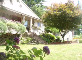 300 Beacon Hill Dr, Longview, WA 98632