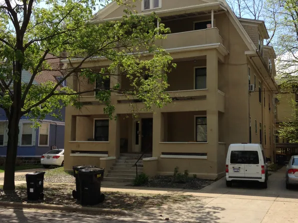 161 Prospect Ave NE #B, Grand Rapids, MI 49503
