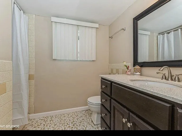 S Michael Dr — Photo 9