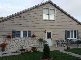 14532 Kenton Ave, Midlothian, IL 60445