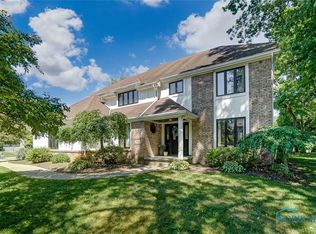 2534 Wembley Ter, Toledo, OH
