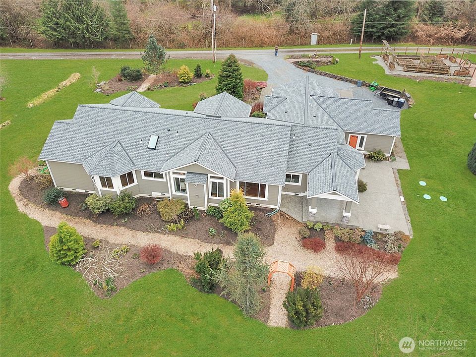 1st image of 19110 Fales Road