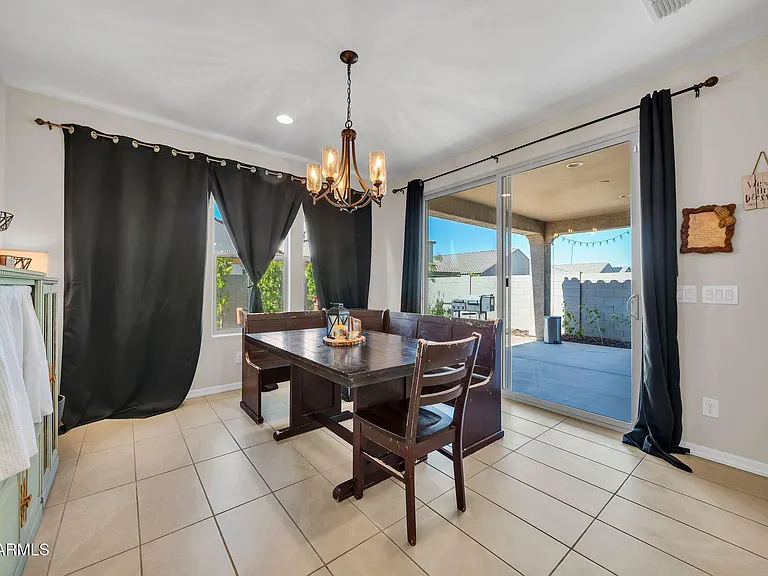 17605 W Medlock Dr — Photo 35