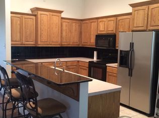 1816 18th Way N, Bessemer, AL 35020