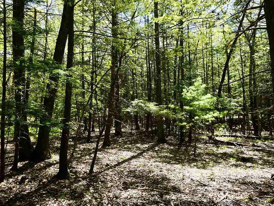 1st image of LOT 5 Laura Ln
