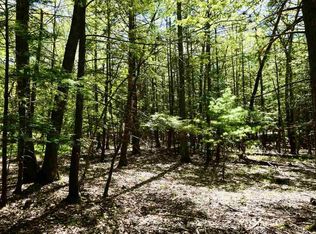 LOT 5 Laura Ln, Saugerties, NY 12477