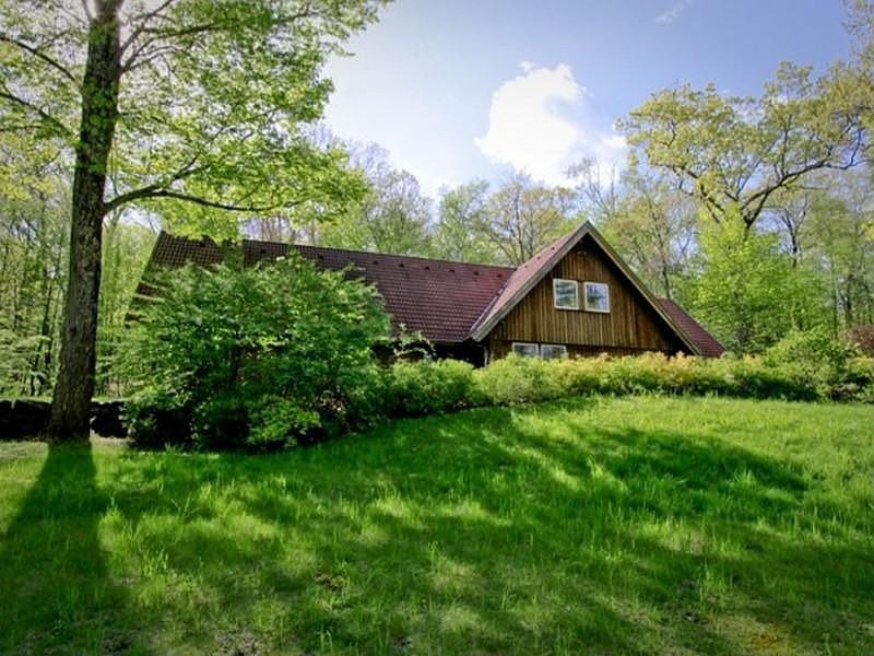 127 Belgo Rd, Lakeville, CT 06039 Zillow