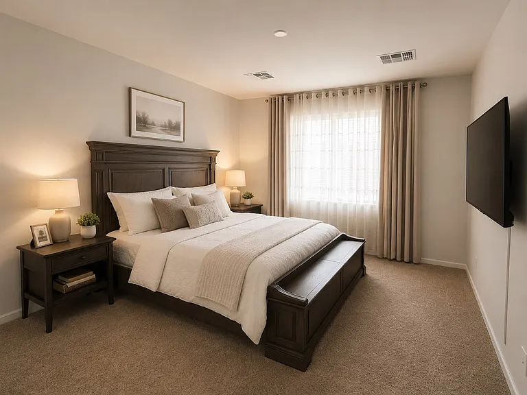 24510 W Hilton Ave — Photo 22