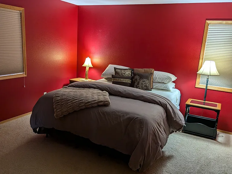 145 Forest Grove Ln — Photo 15
