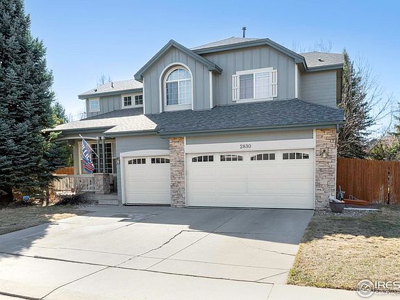 2nd image of 2830 Prince Cir