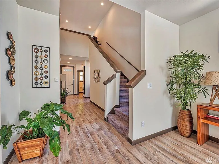17417 3rd Ave SE — Photo 9