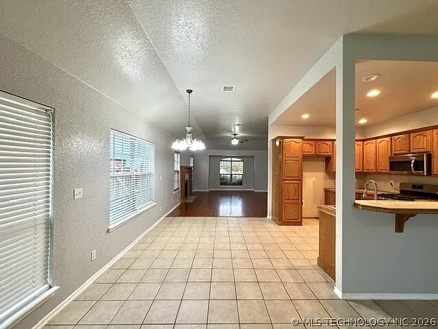 12169 N 107th East Pl — Photo 5